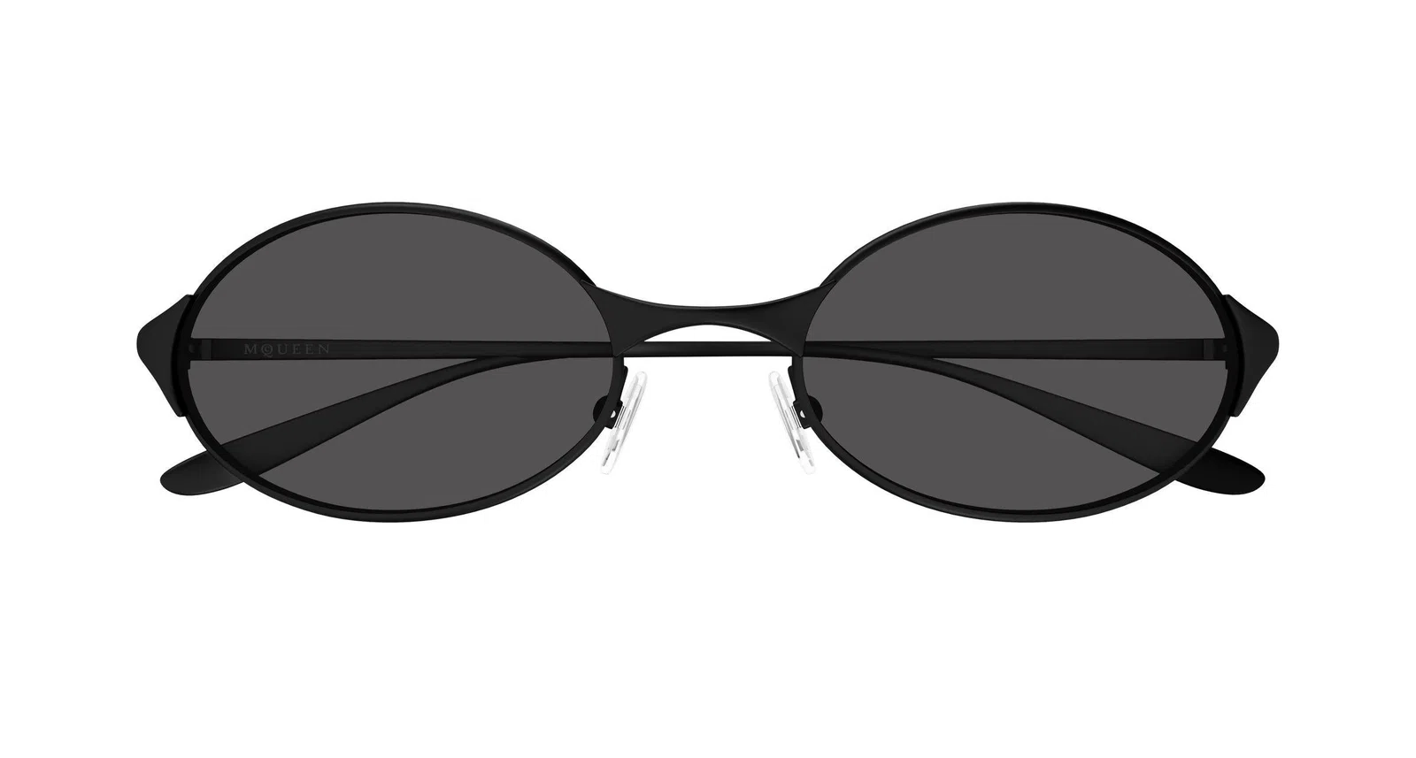Alexander McQueen AM0589S Sunglasses - view 5